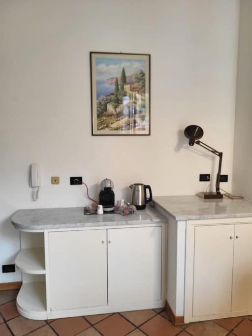 Tra Mare E Castello Apartment La Spezia Ngoại thất bức ảnh